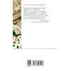 Книга Маджонг - Олексій Нікітін Фабула (9786170935281) изображение 2