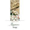 Книга Маджонг - Олексій Нікітін Фабула (9786170935281)