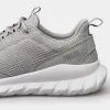 Кросівки Xiaomi FreeTie Urban Light Running Shoes 43 Grey MR0031BWW (Ф31467) зображення 10