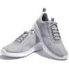 Кросівки Xiaomi FreeTie Urban Light Running Shoes 43 Grey MR0031BWW (Ф31467) зображення 3