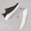 Кросівки Xiaomi FreeTie Urban Light Running Shoes 43 Grey MR0031BWW (Ф31467) зображення 6