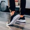 Кросівки Xiaomi FreeTie Urban Light Running Shoes 43 Grey MR0031BWW (Ф31467) зображення 7