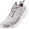Кросівки Xiaomi FreeTie Urban Light Running Shoes 43 Grey MR0031BWW (Ф31467)