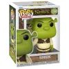 Фігурка Funko Pop Shrek Шрек (81176) зображення 2