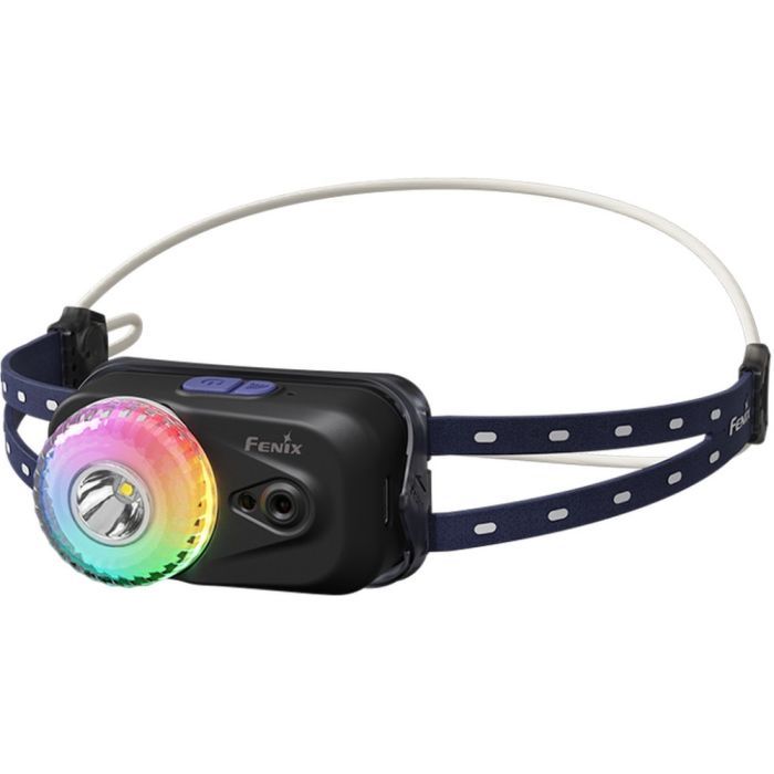 Фонарь Fenix HL17R білий (HL17Rwhite)