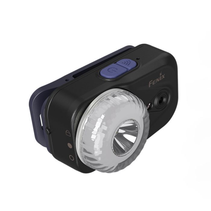 Фонарь Fenix HL17R білий (HL17Rwhite) изображение 2