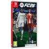 Гра Nintendo EA SPORTS FC 26, картридж (5035225125325) зображення 2