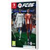 Гра Nintendo EA SPORTS FC 26, картридж (5035225125325) зображення 3