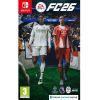 Гра Nintendo EA SPORTS FC 26, картридж (5035225125325)