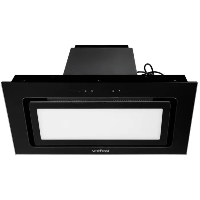 Витяжка кухонна Vestfrost HFB603BGSG