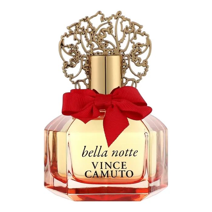 Парфюмированная вода Vince Camuto Bella Notte 100 мл (608940584354) изображение 2