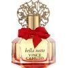 Парфюмированная вода Vince Camuto Bella Notte 100 мл (608940584354) изображение 2