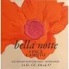 Парфюмированная вода Vince Camuto Bella Notte 100 мл (608940584354) изображение 3