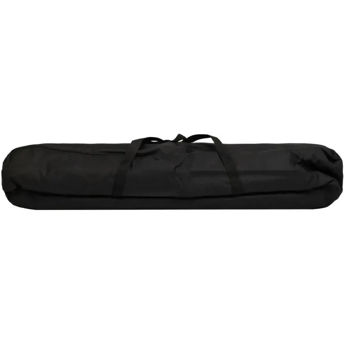 Туристический стол Tribe Camp Table Alu Black (T-EC-0005-black) изображение 12