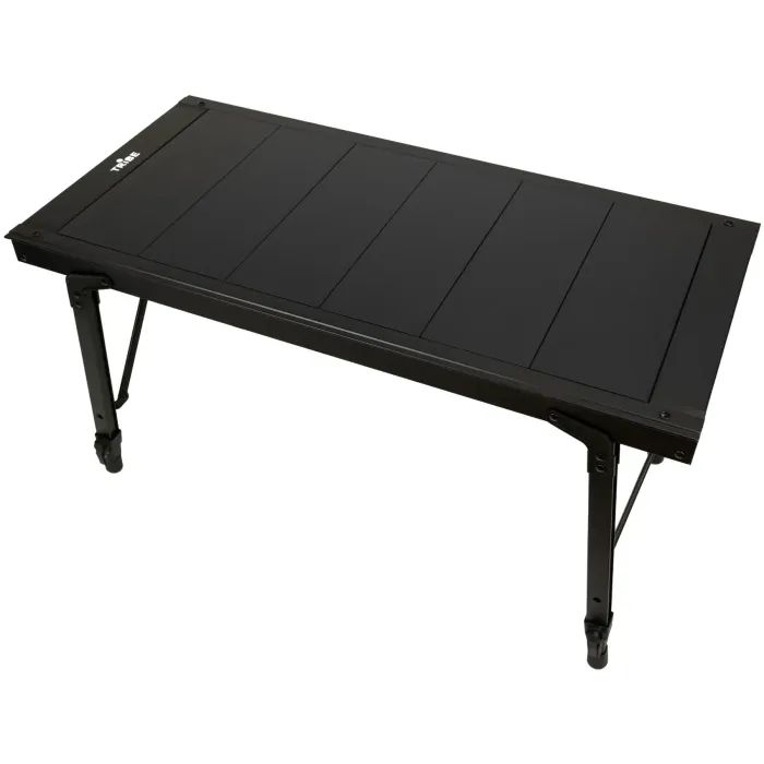 Туристический стол Tribe Camp Table Alu Black (T-EC-0005-black)