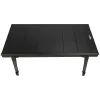 Туристический стол Tribe Camp Table Alu Black (T-EC-0005-black) изображение 2