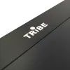 Туристический стол Tribe Camp Table Alu Black (T-EC-0005-black) изображение 9