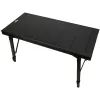 Туристический стол Tribe Camp Table Alu Black (T-EC-0005-black)
