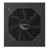 Блок питания GIGABYTE 750W (GP-UD750GM PG5 V2) изображение 2