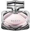 Парфумована вода Gucci Bamboo 50 мл (737052925073)