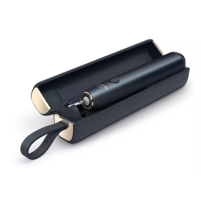 Электрическая зубная щетка Philips HX9992/12 изображение 4