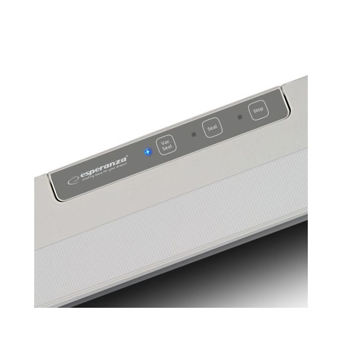 Вакууматор Esperanza EKV001 изображение 5