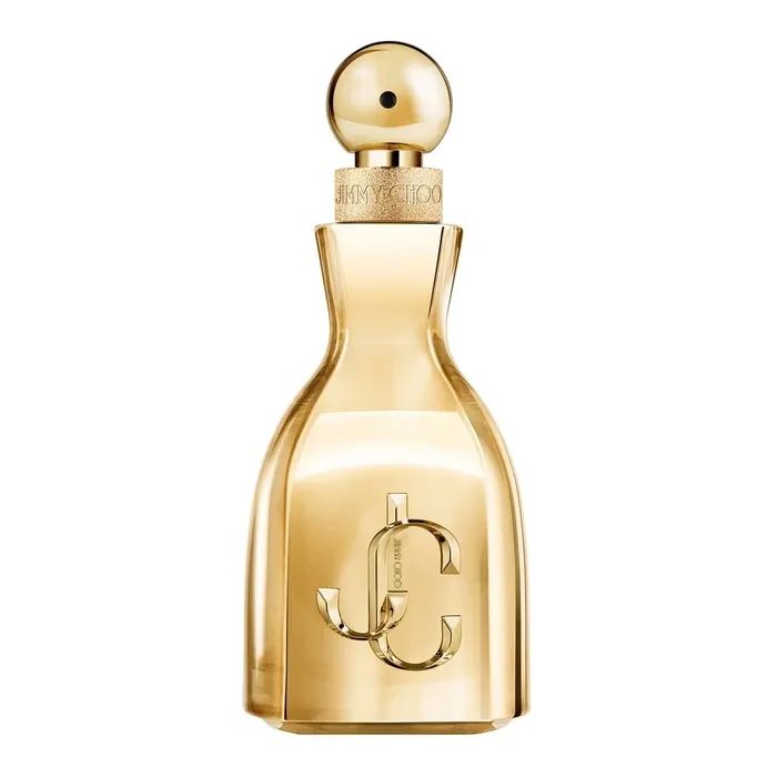 Парфуми Jimmy Choo I Want Choo Le Parfum 40 мл (3386460142021) зображення 2