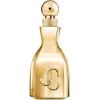 Парфуми Jimmy Choo I Want Choo Le Parfum 60 мл (3386460142014) зображення 2