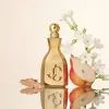 Парфуми Jimmy Choo I Want Choo Le Parfum 60 мл (3386460142014) зображення 3