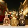 Парфуми Jimmy Choo I Want Choo Le Parfum 60 мл (3386460142014) зображення 6