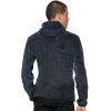 Кофта Salewa Tognazza Jacket Mns 27918 0910 - 48/M - чорний (013.012.1577) изображение 2