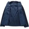 Кофта Alpine Pro Ferad 2 Mns MSWF44A 713 - XXL - темно-синій (007.022.0156) изображение 6