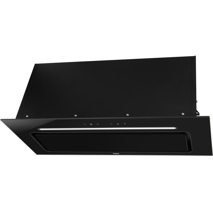 Витяжка кухонна Hansa OMP6555BGH