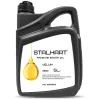 Моторное масло STALHART VELUM W 5W-40 5л (745278)