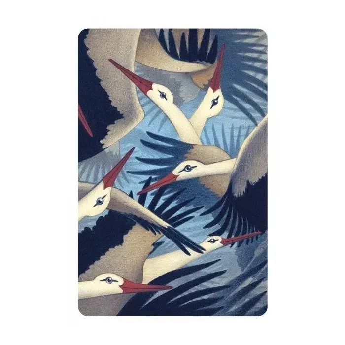 Настольная игра Ігромаг Диксит 8: Гармонии (Dixit 8. Harmonies) (DIX10ML1) изображение 4