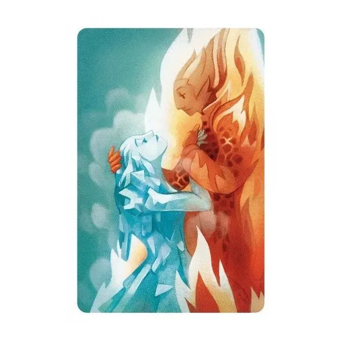 Настольная игра Ігромаг Диксит 8: Гармонии (Dixit 8. Harmonies) (DIX10ML1) изображение 7