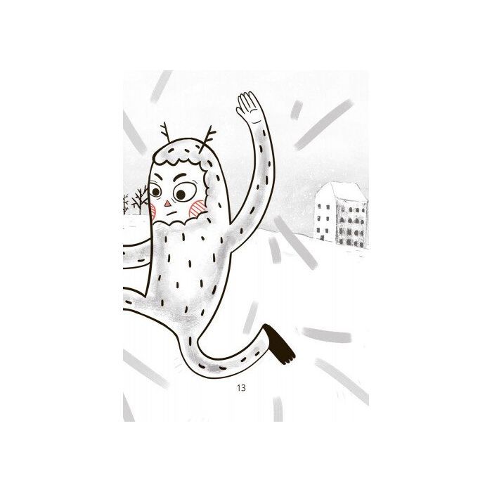 Книга Велет нам програє. Читальня. Рівень 1 - Оксана Лущевська Ранок (9786170933966) зображення 11