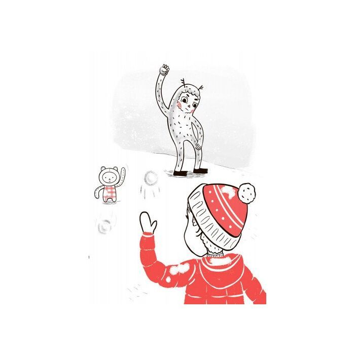 Книга Велет нам програє. Читальня. Рівень 1 - Оксана Лущевська Ранок (9786170933966) зображення 15