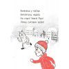 Книга Велет нам програє. Читальня. Рівень 1 - Оксана Лущевська Ранок (9786170933966) зображення 2