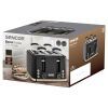 Тостер Sencor STS7551BK-EUE3 зображення 7