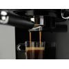 Ріжкова кавоварка еспресо Hisense HESCM15DBK зображення 3