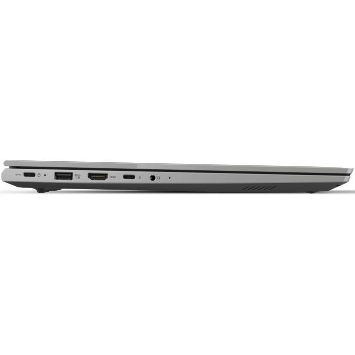 Ноутбук Lenovo ThinkBook 16 G7 ARP (21MWA0UERA) зображення 5