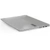 Ноутбук Lenovo ThinkBook 16 G7 ARP (21MWA0UERA) зображення 9