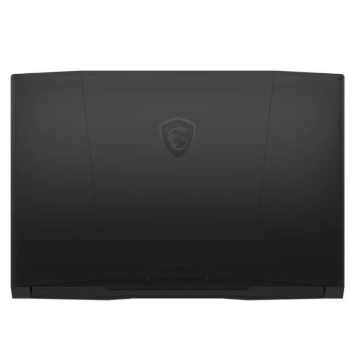 Ноутбук MSI Katana A17 (B8VF-1035XUA) изображение 5