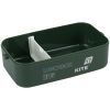 Ланч-бокс Kite 1000 мл зелений (K25-1183-3) изображение 4