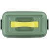 Ланч-бокс Kite 1000 мл зелений (K25-1183-3) изображение 5