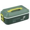 Ланч-бокс Kite 1000 мл зелений (K25-1183-3)
