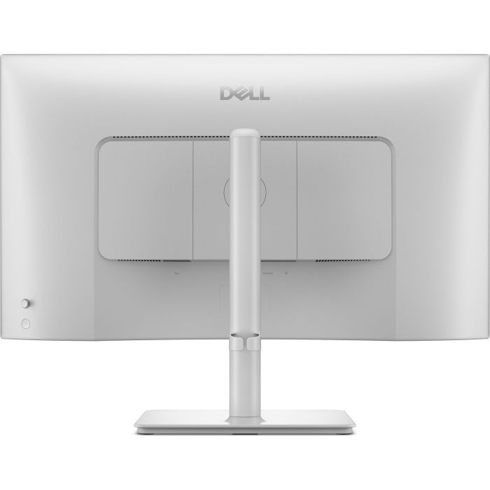 Монитор Dell S2725DSM (210-BSVN) изображение 3