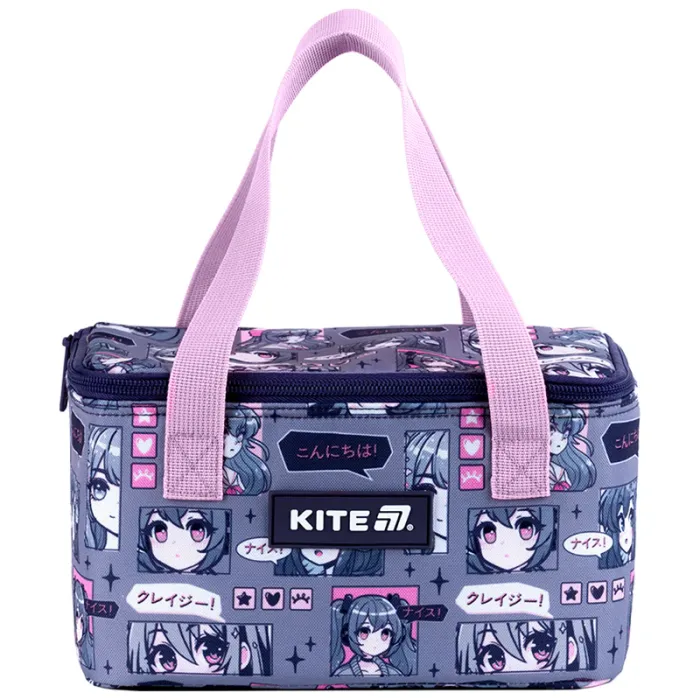 Термосумка Kite 2705 GF (GF25-2705) изображение 2