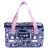 Термосумка Kite 2705-1 (K25-2705-1) изображение 2